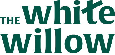 The White Willow