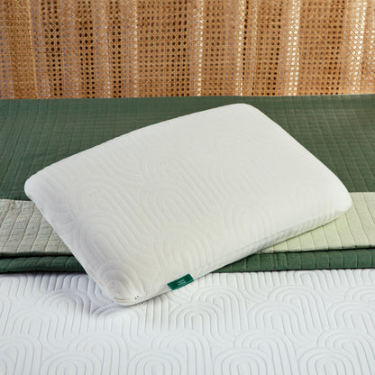 Original Pillow- Creamy Calm