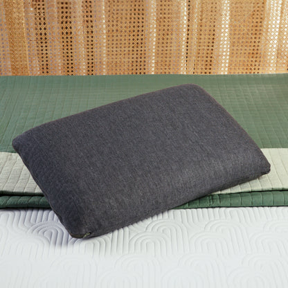 Original Pillow- Midnight Serene